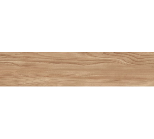 Керамогранит Delacora GP2090DUE31R Dune Natural Sugar 20x90 бежевый рельефный под дерево