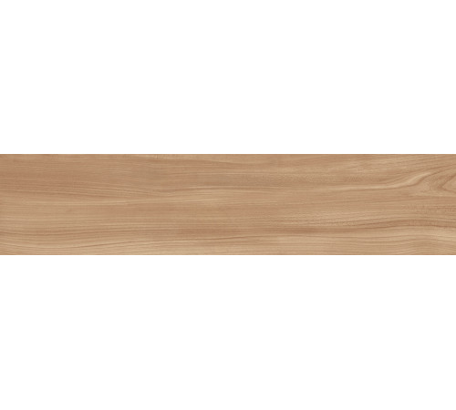 Керамогранит Delacora GP2090DUE31R Dune Natural Sugar 20x90 бежевый рельефный под дерево