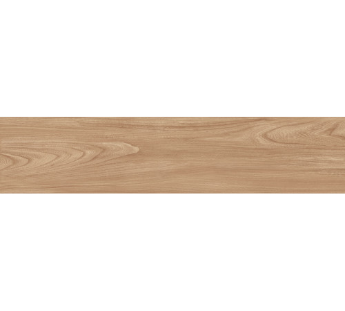 Керамогранит Delacora GP2090DUE31R Dune Natural Sugar 20x90 бежевый рельефный под дерево