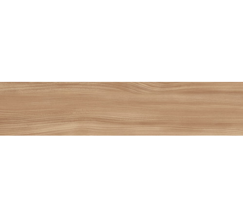 Керамогранит Delacora GP2090DUE31R Dune Natural Sugar 20x90 бежевый рельефный под дерево