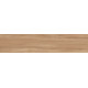 Керамогранит Delacora GP2090DUE31R Dune Natural Sugar 20x90 бежевый рельефный под дерево