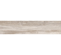 Керамогранит Delacora GP2090EXC05R Экзотик Вуд серый / Exotic Wood Gris 20×90