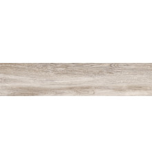 Керамогранит Delacora GP2090EXC05R Экзотик Вуд серый / Exotic Wood Gris 20×90