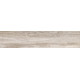 Керамогранит Delacora GP2090EXC05R Exotic Wood Gris Sugar 20x90 серый рельефный под дерево
