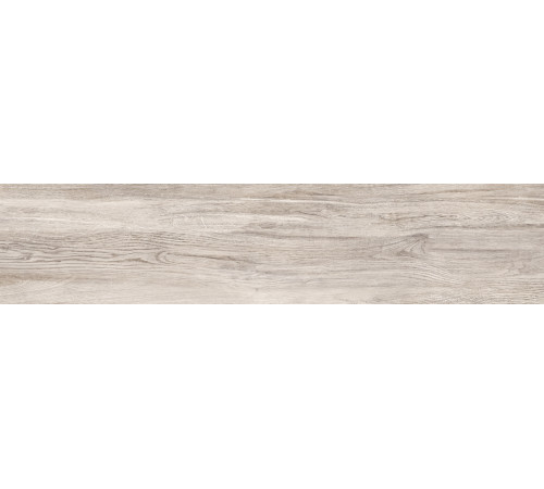 Керамогранит Delacora GP2090EXC05R Exotic Wood Gris Sugar 20x90 серый рельефный под дерево