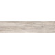 Керамогранит Delacora GP2090EXC05R Exotic Wood Gris Sugar 20x90 серый рельефный под дерево