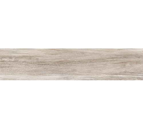Керамогранит Delacora GP2090EXC05R Exotic Wood Gris Sugar 20x90 серый рельефный под дерево