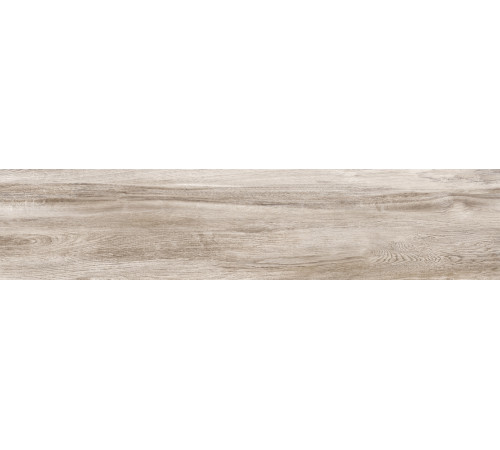 Керамогранит Delacora GP2090EXC05R Exotic Wood Gris Sugar 20x90 серый рельефный под дерево