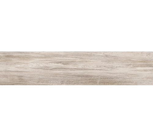 Керамогранит Delacora GP2090EXC05R Exotic Wood Gris Sugar 20x90 серый рельефный под дерево