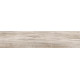 Керамогранит Delacora GP2090EXC05R Exotic Wood Gris Sugar 20x90 серый рельефный под дерево