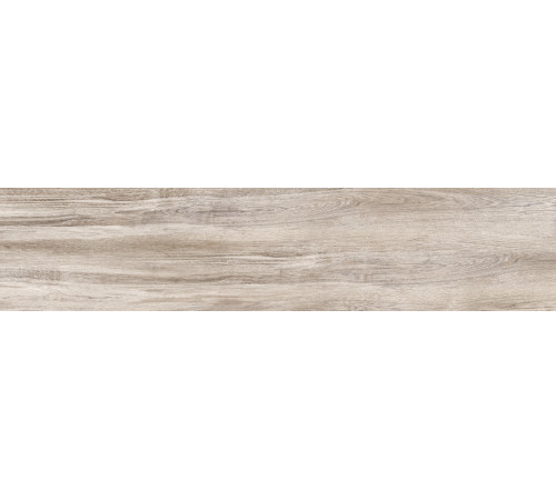 Керамогранит Delacora GP2090EXC05R Exotic Wood Gris Sugar 20x90 серый рельефный под дерево
