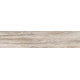 Керамогранит Delacora GP2090EXC05R Exotic Wood Gris Sugar 20x90 серый рельефный под дерево