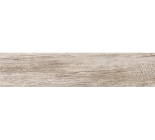 Керамогранит Delacora GP2090EXC05R Exotic Wood Gris Sugar 20x90 серый рельефный под дерево