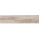 Керамогранит Delacora GP2090EXC05R Exotic Wood Gris Sugar 20x90 серый рельефный под дерево