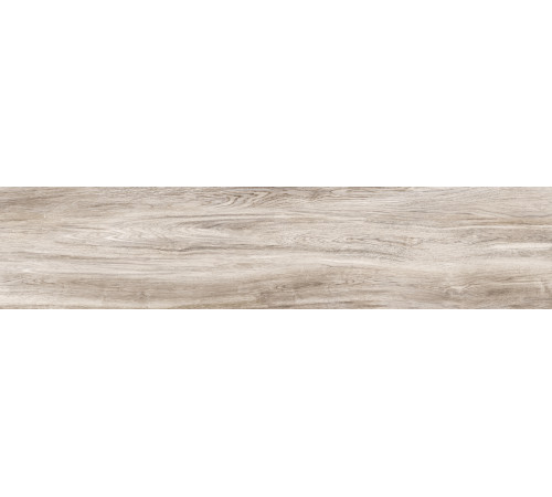 Керамогранит Delacora GP2090EXC05R Exotic Wood Gris Sugar 20x90 серый рельефный под дерево