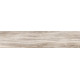 Керамогранит Delacora GP2090EXC05R Exotic Wood Gris Sugar 20x90 серый рельефный под дерево