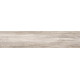 Керамогранит Delacora GP2090EXC05R Exotic Wood Gris Sugar 20x90 серый рельефный под дерево