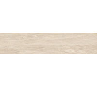 Керамогранит Delacora GP2090MOU01R Маунтин кремовый / Mountain Crema 20×90