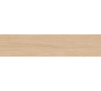 Керамогранит Delacora GP2090MOU11R Маунтин бежевый / Mountain Beige 20×90