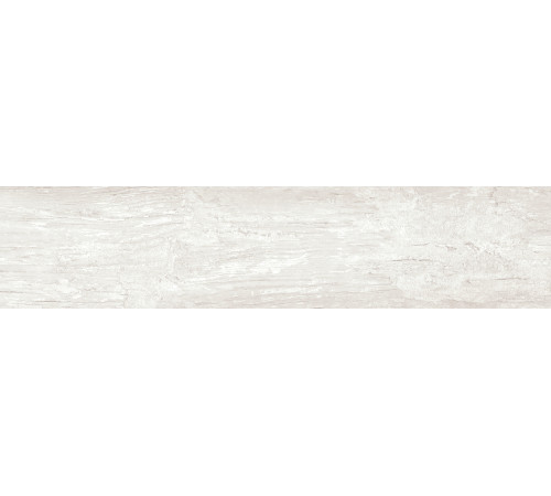 Керамогранит Delacora GP2090PLS05R Plasterwood Gris Sugar 20x90 светло-серый рельефный под дерево