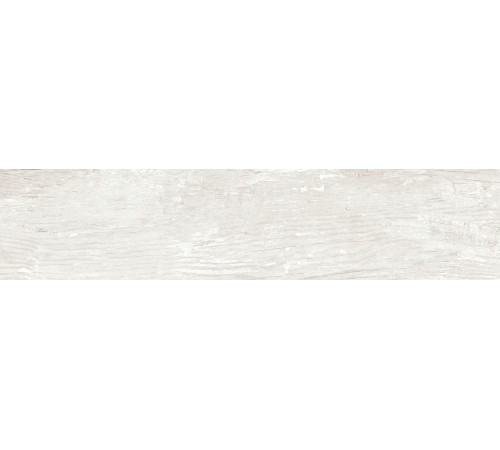 Керамогранит Delacora GP2090PLS05R Plasterwood Gris Sugar 20x90 светло-серый рельефный под дерево