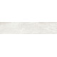 Керамогранит Delacora GP2090PLS05R Plasterwood Gris Sugar 20x90 светло-серый рельефный под дерево