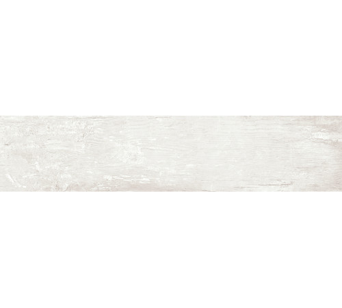 Керамогранит Delacora GP2090PLS05R Plasterwood Gris Sugar 20x90 светло-серый рельефный под дерево