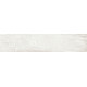 Керамогранит Delacora GP2090PLS05R Plasterwood Gris Sugar 20x90 светло-серый рельефный под дерево