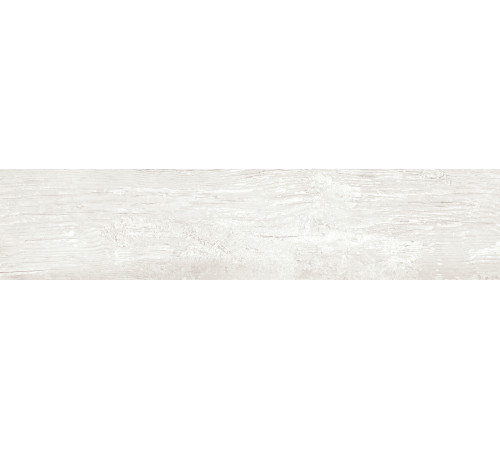 Керамогранит Delacora GP2090PLS05R Plasterwood Gris Sugar 20x90 светло-серый рельефный под дерево