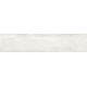 Керамогранит Delacora GP2090PLS05R Plasterwood Gris Sugar 20x90 светло-серый рельефный под дерево