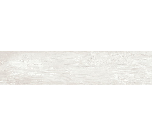 Керамогранит Delacora GP2090PLS05R Plasterwood Gris Sugar 20x90 светло-серый рельефный под дерево