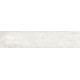 Керамогранит Delacora GP2090PLS05R Plasterwood Gris Sugar 20x90 светло-серый рельефный под дерево