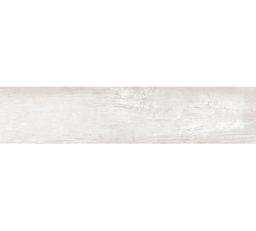 Керамогранит Delacora GP2090PLS05R Plasterwood Gris Sugar 20x90 светло-серый рельефный под дерево