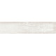 Керамогранит Delacora GP2090PLS05R Plasterwood Gris Sugar 20x90 светло-серый рельефный под дерево