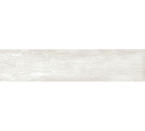 Керамогранит Delacora GP2090PLS05R Plasterwood Gris Sugar 20x90 светло-серый рельефный под дерево