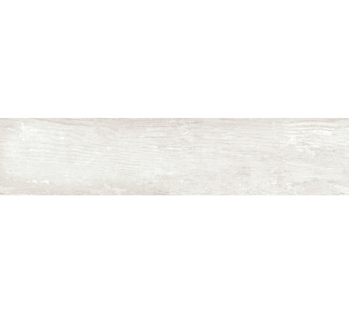 Керамогранит Delacora GP2090PLS05R Plasterwood Gris Sugar 20x90 светло-серый рельефный под дерево