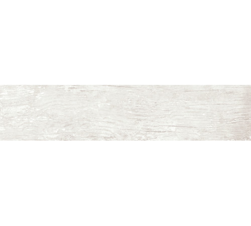 Керамогранит Delacora GP2090PLS05R Plasterwood Gris Sugar 20x90 светло-серый рельефный под дерево