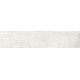 Керамогранит Delacora GP2090PLS05R Plasterwood Gris Sugar 20x90 светло-серый рельефный под дерево