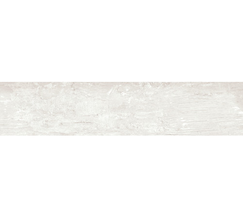 Керамогранит Delacora GP2090PLS05R Plasterwood Gris Sugar 20x90 светло-серый рельефный под дерево