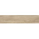 Керамогранит Delacora GP2090REL11R Realwood Beige Sugar 20x90 бежевый рельефный под дерево