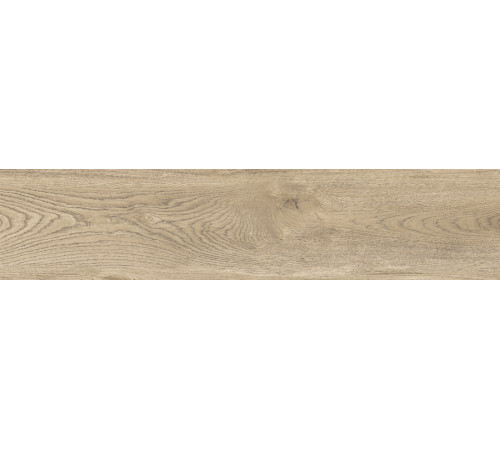 Керамогранит Delacora GP2090REL11R Realwood Beige Sugar 20x90 бежевый рельефный под дерево