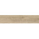 Керамогранит Delacora GP2090REL11R Realwood Beige Sugar 20x90 бежевый рельефный под дерево