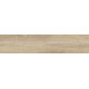 Керамогранит Delacora GP2090REL11R Realwood Beige Sugar 20x90 бежевый рельефный под дерево