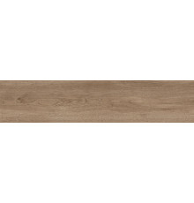 Керамогранит Delacora GP2090REL21R Рилвуд каштановый / Realwood Marrone 20×90