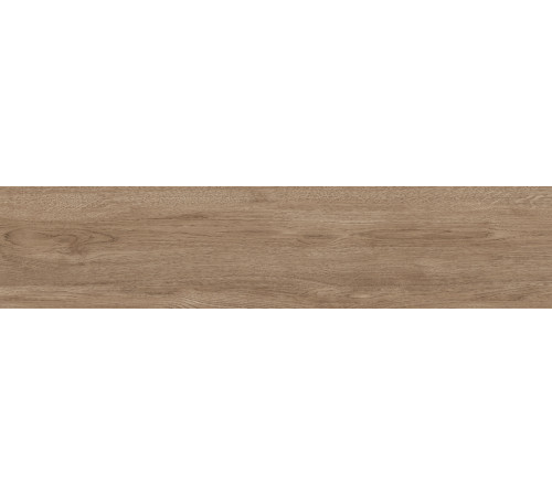 Керамогранит Delacora GP2090REL21R Realwood Marrone Sugar 20x90 коричневый рельефный под дерево