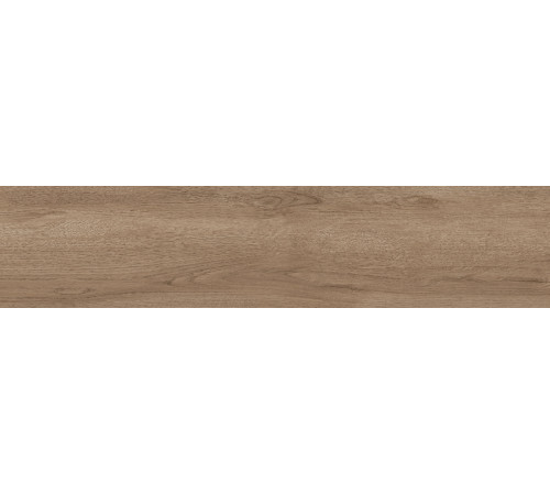 Керамогранит Delacora GP2090REL21R Realwood Marrone Sugar 20x90 коричневый рельефный под дерево