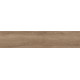 Керамогранит Delacora GP2090REL21R Realwood Marrone Sugar 20x90 коричневый рельефный под дерево