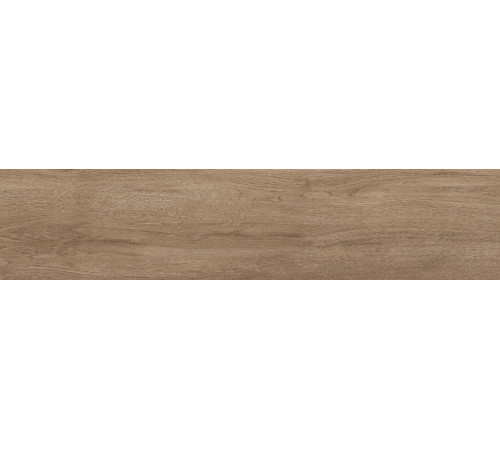 Керамогранит Delacora GP2090REL21R Realwood Marrone Sugar 20x90 коричневый рельефный под дерево