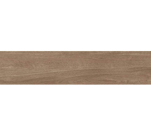 Керамогранит Delacora GP2090REL21R Realwood Marrone Sugar 20x90 коричневый рельефный под дерево