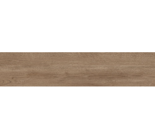 Керамогранит Delacora GP2090REL21R Realwood Marrone Sugar 20x90 коричневый рельефный под дерево